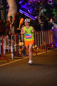 BIB: 
                            <button type="button" onclick="openModal(23282617)" class="btn btn-primary btn-sm float-right btn-popup" data-toggle="modal" data-target=".modal-high-quality">
                        <i class="fas fa-shopping-cart"></i> Add to Cart
                    </button>
                                            <button type="button" onclick="isThisMe(23282617, true)" class="btn btn-success btn-sm float-right btn-popup btn-isme hidden" data-toggle="tooltip" data-placement="bottom" title="นี่คือรูปของคุณใช่ไหม คลิกที่นี่เพื่อเอาเข้าอัลบั้ม">
                        <i class="fas fa-plus"></i> Add to album
                    </button>
                    <button type="button" onclick="isThisMe(23282617, false)" class="btn btn-warning btn-sm float-right btn-popup btn-isnotme hidden">
                        <i class="fas fa-ban"></i> Remove from album
                    </button>